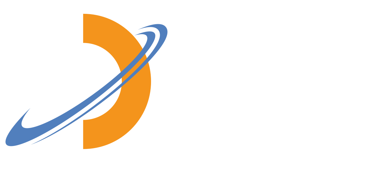 Duplify
